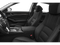 2020 Honda Accord Touring 2.0T