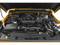 2021 Jeep Wrangler 4xe Unlimited Rubicon