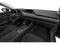 2021 Mazda Mazda3 2.5 S
