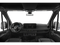 2021 Mercedes-Benz Sprinter 2500 Cargo 144 WB