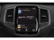 2021 Volvo XC90 T6 Momentum