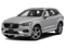 2021 Volvo XC60 T6 Momentum