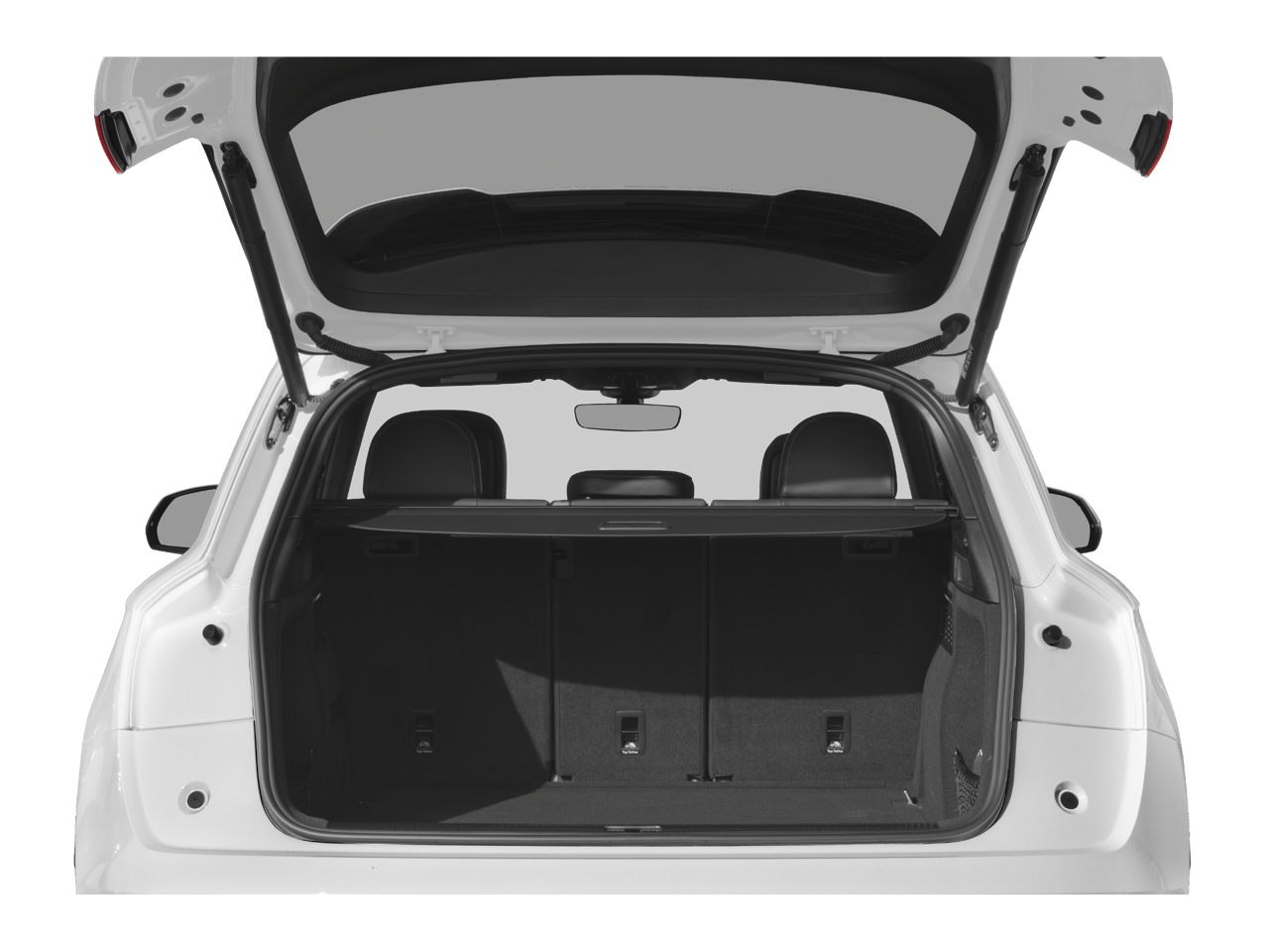 2022 Audi SQ5 Premium quattro