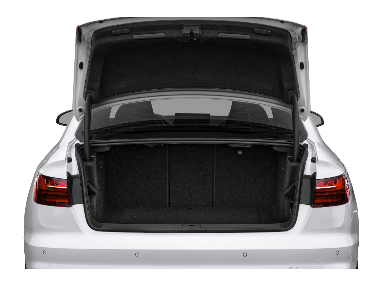 2023 Audi S4 3.0T Prestige quattro