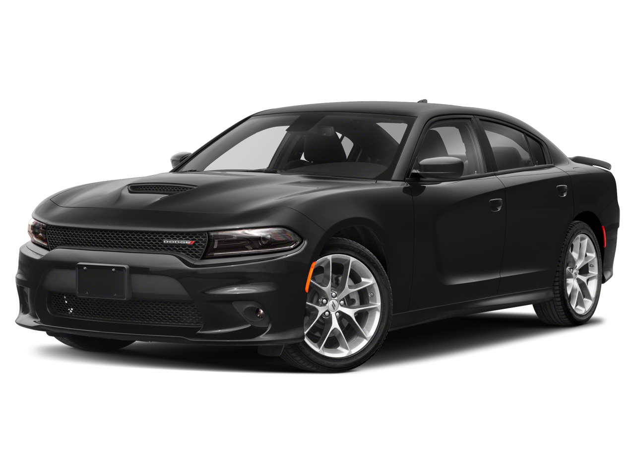 2023 Dodge Charger GT Baton Rouge LA Gonzales Livingston Zachary