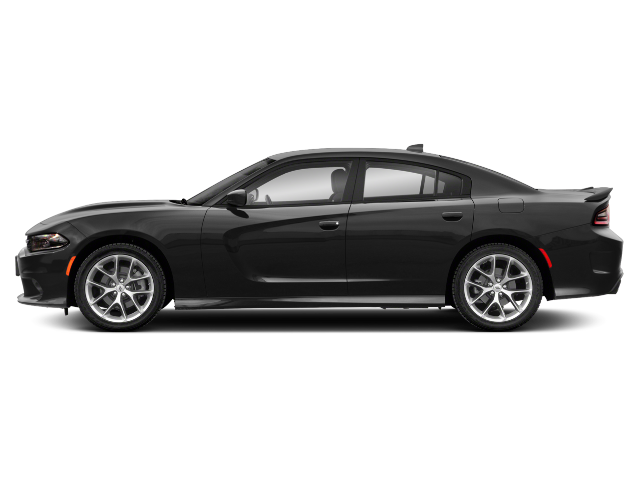 2023 Dodge Charger GT Baton Rouge LA Gonzales Livingston Zachary