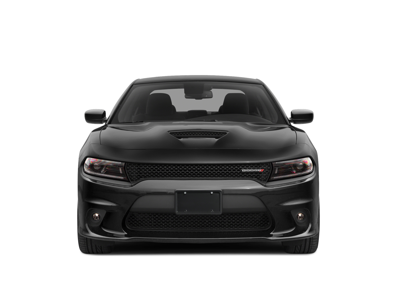 2023 Dodge Charger GT Baton Rouge LA Gonzales Livingston Zachary