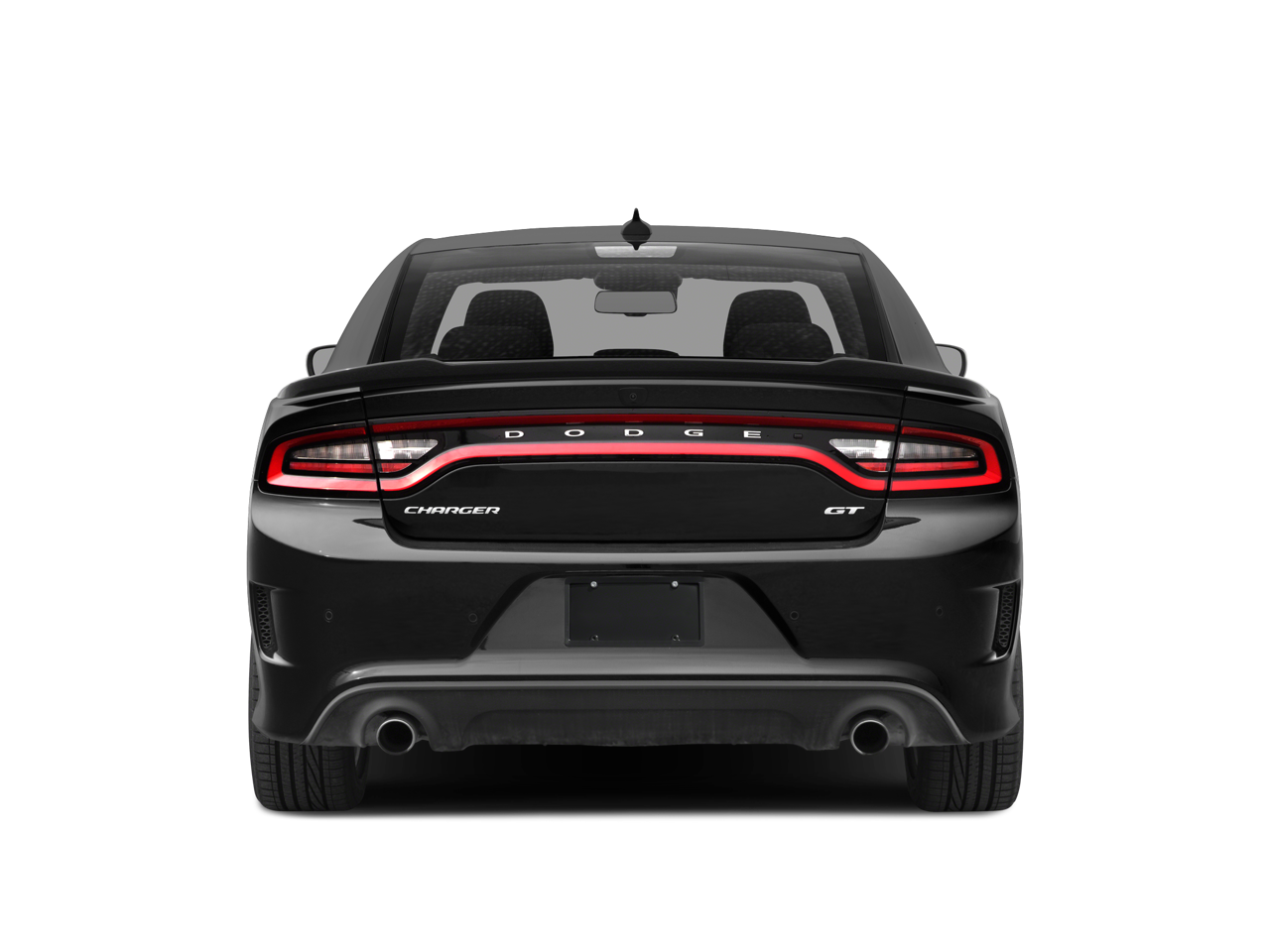 2023 Dodge Charger GT Baton Rouge LA Gonzales Livingston Zachary