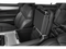 2023 Wagoneer Grand Wagoneer Grand Wagoneer L Series II 4X4