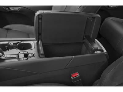 2023 Lexus RX RX 350 Luxury