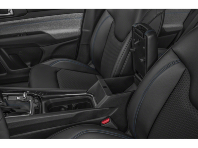 2024 Jeep Compass Altitude Special Edition