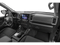 2024 Nissan Frontier King Cab® SV 4x2 King Cab® SV