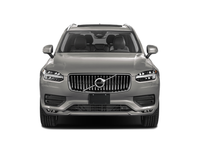 2024 Volvo XC90 B5 Core