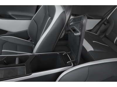 2025 Kia EV6 GT-Line