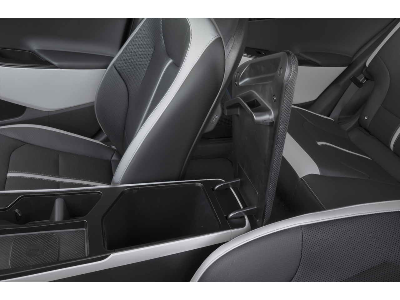 2025 Kia EV6 GT-Line