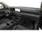 2026 Kia K5 EX