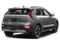 2026 Kia Niro EV Wind