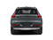 2026 Volvo XC40 Plus
