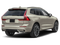 2026 Volvo XC60 Plug-In Hybrid T8 Ultra