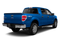 2010 Ford F-150 FX2