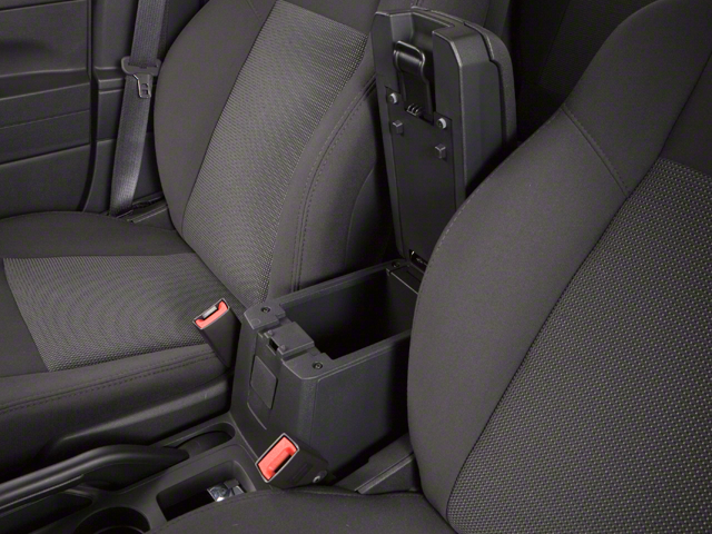 2010 Jeep Patriot Sport