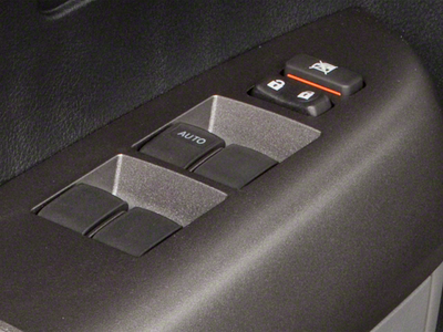 2010 Toyota Tundra Grade CrewMax