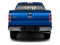 2011 Ford F-150 XL
