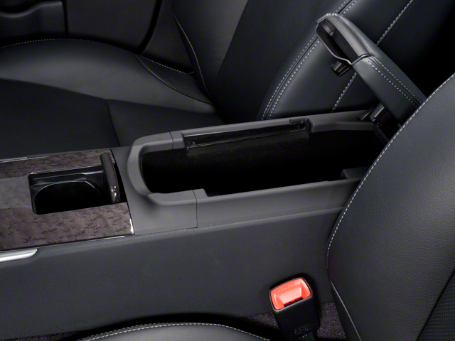 2011 Lexus IS 250 NA