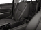 2012 Ford Edge Limited