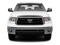 2012 Toyota Tundra 4WD Truck GRADE