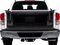 2012 Toyota Tundra 4WD Truck GRADE