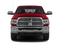 2013 RAM 2500 Big Horn