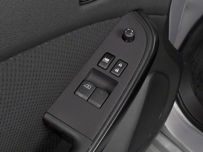 2013 Nissan Altima 2.5 S