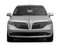 2014 Lincoln MKT EcoBoost
