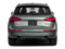 2016 Audi Q5 2.0T Premium quattro