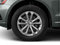 2016 Audi Q5 2.0T Premium quattro