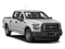 2016 Ford F-150 King Ranch