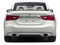 2017 Nissan Maxima Platinum