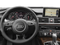 2018 Audi A6 Premium Plus