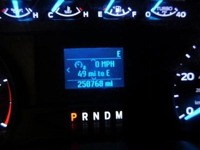 2022 Ford Super Duty F-450 DRW XL