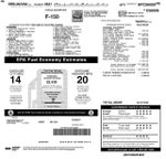 2010 Ford F-150 XL