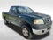 2007 Ford F-150 XL