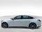 2021 Cadillac CT5 Sport