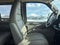 2025 Chevrolet Express Passenger 2500 1LS
