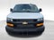 2025 Chevrolet Express Passenger 2500 1LS