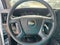 2025 Chevrolet Express Passenger 2500 1LS