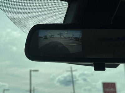 2025 Chevrolet Express Passenger 2500 1LS