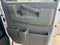 2025 Chevrolet Express Passenger 2500 1LS