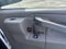 2025 Chevrolet Express Passenger 2500 1LS