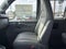2025 Chevrolet Express Passenger 2500 1LS